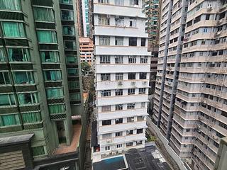 湾仔 - 星月阁 03