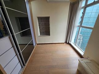 Wan Chai - Manrich Court 04