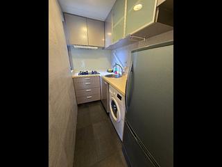 Wan Chai - Manrich Court 05