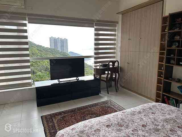 Repulse Bay - Sea Cliff Mansions Block 19B, Repulse Bay Road 05