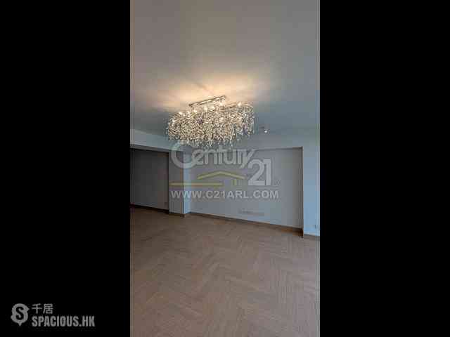 Mid Levels Central - Kenne Mansion 01