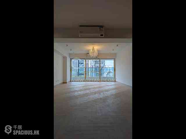 Mid Levels Central - Kenne Mansion 02
