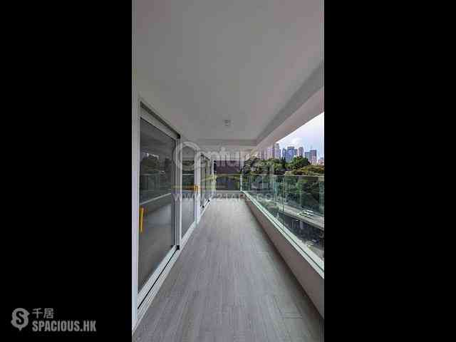 Mid Levels Central - Kenne Mansion 03