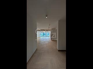 Mid Levels Central - Kenne Mansion 04