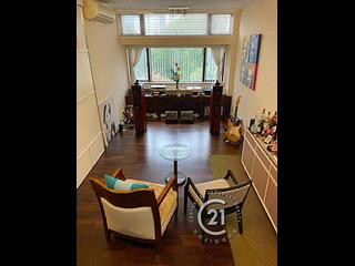 Discovery Bay - Discovery Bay Phase 1 Parkridge Village Seaview 09