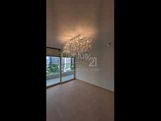 Mid Levels Central - Kenne Mansion 05