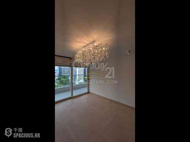 Mid Levels Central - Kenne Mansion 05