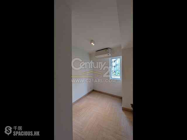 Mid Levels Central - Kenne Mansion 06