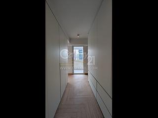 Mid Levels Central - Kenne Mansion 07