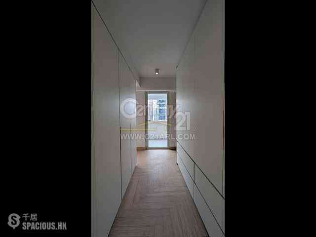 Mid Levels Central - Kenne Mansion 07