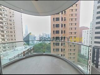 中半山 - 好利阁 12