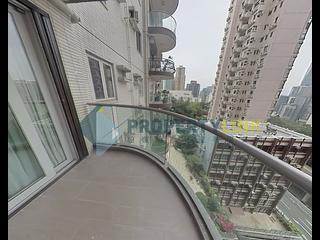 中半山 - 好利阁 16