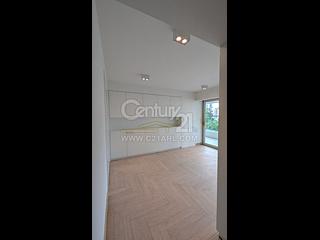 Mid Levels Central - Kenne Mansion 10