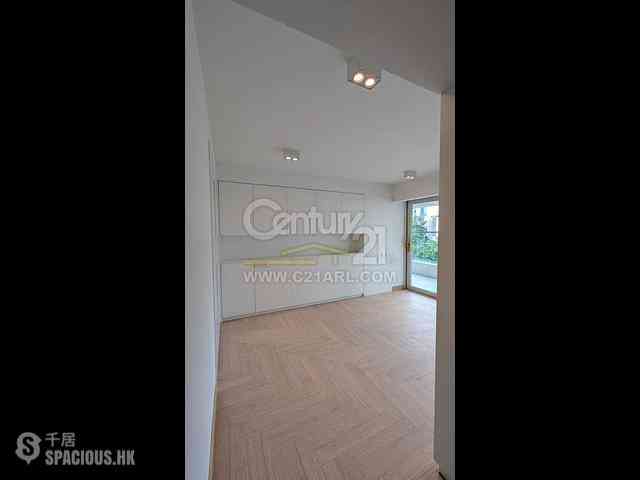Mid Levels Central - Kenne Mansion 10