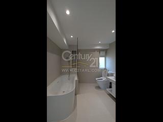 Mid Levels Central - Kenne Mansion 11