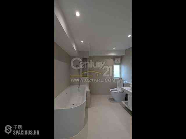 Mid Levels Central - Kenne Mansion 11