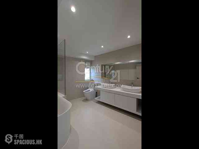 Mid Levels Central - Kenne Mansion 12