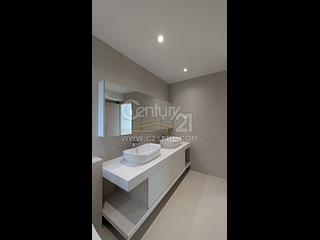 Mid Levels Central - Kenne Mansion 13