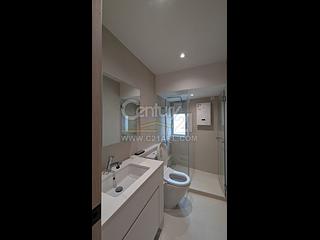 Mid Levels Central - Kenne Mansion 14