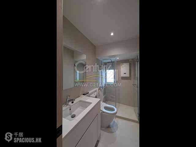 Mid Levels Central - Kenne Mansion 14