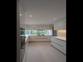 Mid Levels Central - Kenne Mansion 15