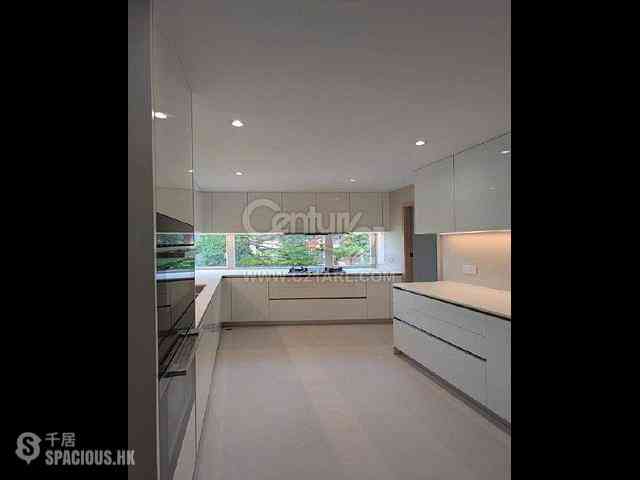 Mid Levels Central - Kenne Mansion 15
