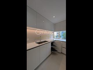 Mid Levels Central - Kenne Mansion 16