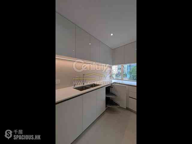 Mid Levels Central - Kenne Mansion 16
