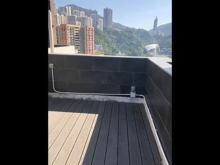 铜锣湾 - 新豪阁 09