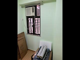 Wan Chai - Hang Shun Mansions 10