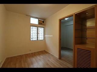Wan Chai - Luen Lee Building 02
