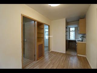 Wan Chai - Luen Lee Building 03