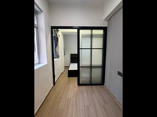 Tsim Sha Tsui - 10-10A, Humphreys Avenue 02