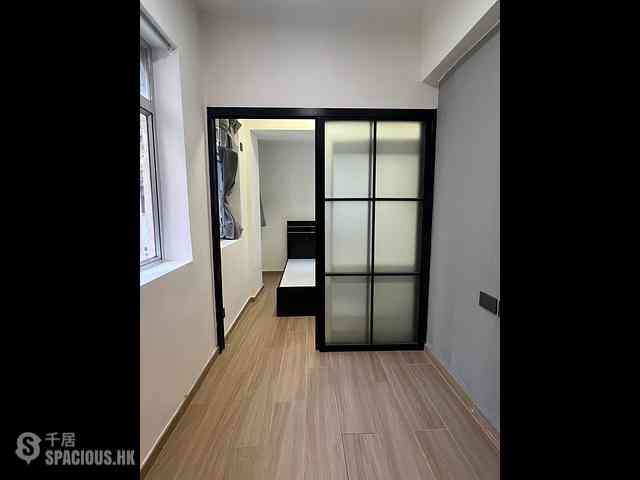 Tsim Sha Tsui - 10-10A, Humphreys Avenue 02