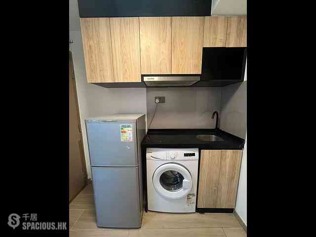 Tsim Sha Tsui - 10-10A, Humphreys Avenue 01