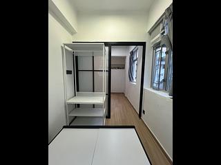 Tsim Sha Tsui - 10-10A, Humphreys Avenue 03