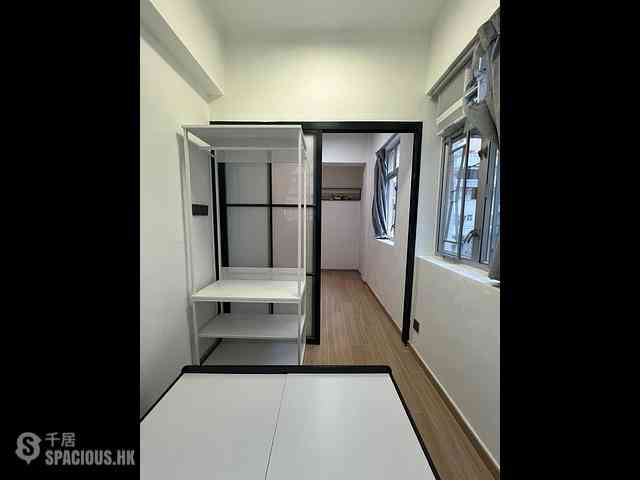 Tsim Sha Tsui - 10-10A, Humphreys Avenue 03