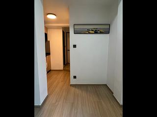 Tsim Sha Tsui - 10-10A, Humphreys Avenue 04