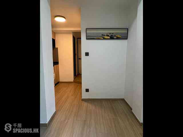 Tsim Sha Tsui - 10-10A, Humphreys Avenue 04