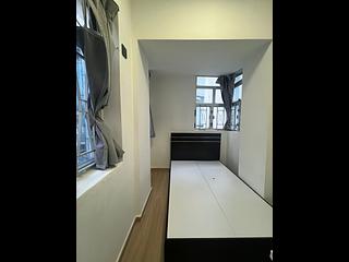 Tsim Sha Tsui - 10-10A, Humphreys Avenue 05