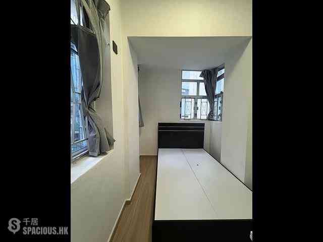 Tsim Sha Tsui - 10-10A, Humphreys Avenue 05