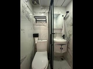Tsim Sha Tsui - 10-10A, Humphreys Avenue 06