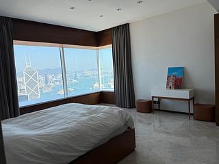 中半山 - The Mayfair 05