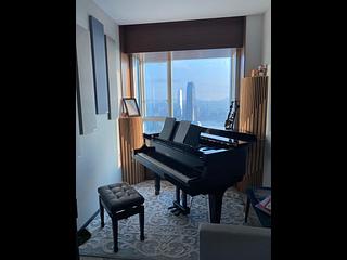 中半山 - The Mayfair 04