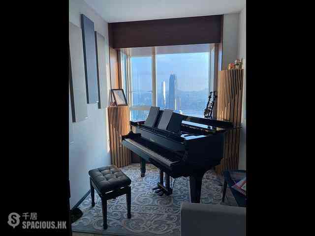 中半山 - The Mayfair 04