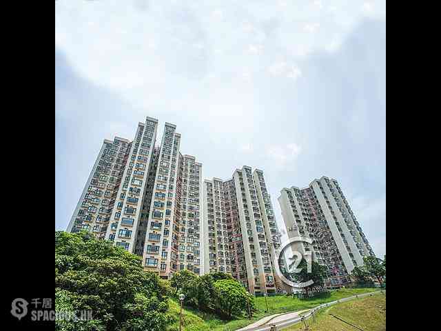 Discovery Bay - Discovery Bay Phase 4 Peninsula Village Capeland Drive Haven Court 15