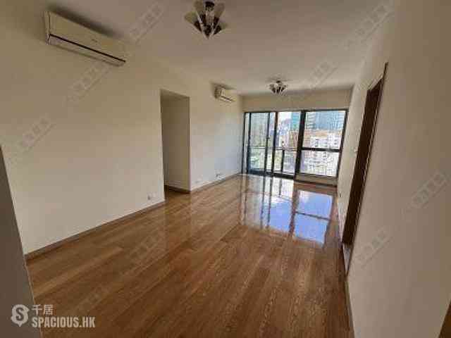 佐敦 - Grand Austin 1A座 01