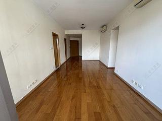 佐敦 - Grand Austin 1A座 03