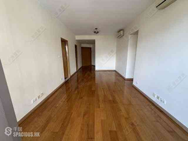 Jordan - Grand Austin Block 1A 03