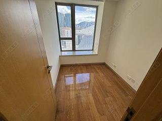 佐敦 - Grand Austin 1A座 04